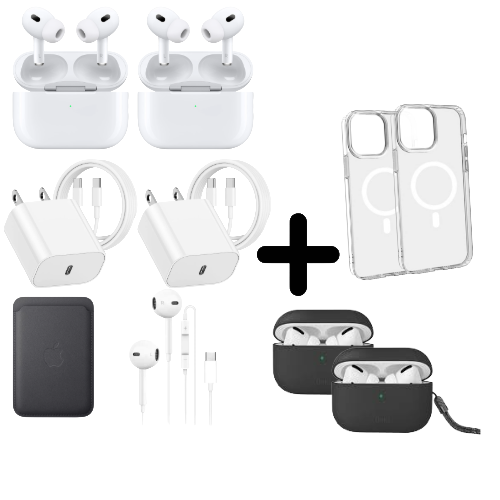 Pack $700