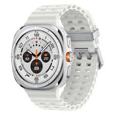 Galaxy Watch Ultra