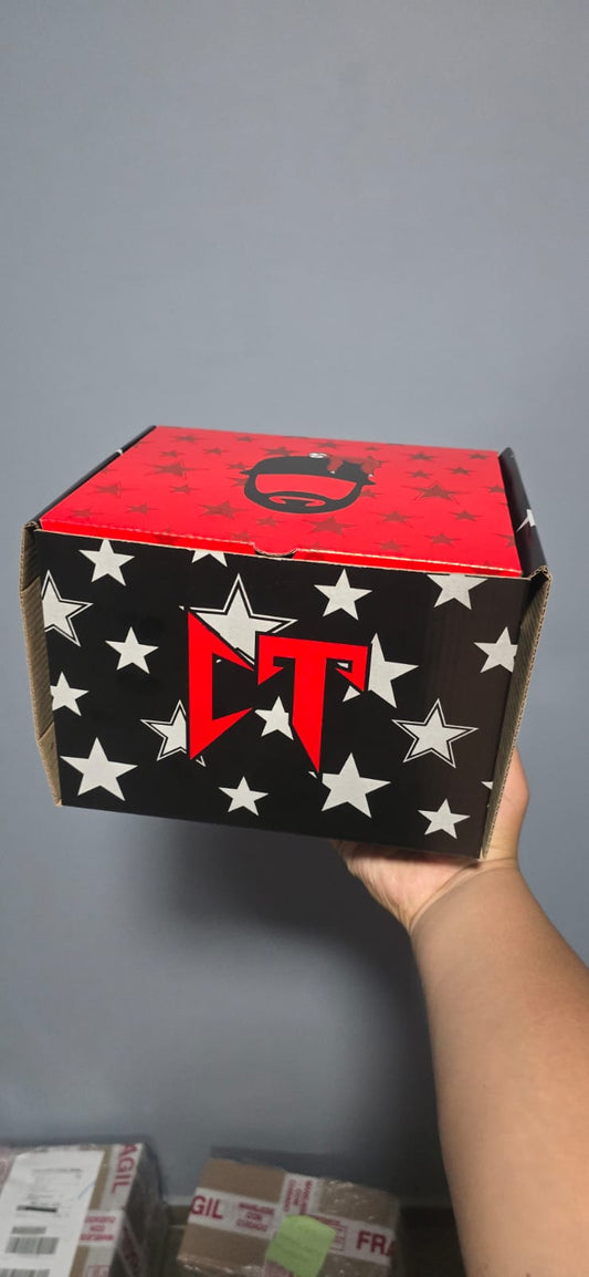 caja Full set-Nata x Barbas