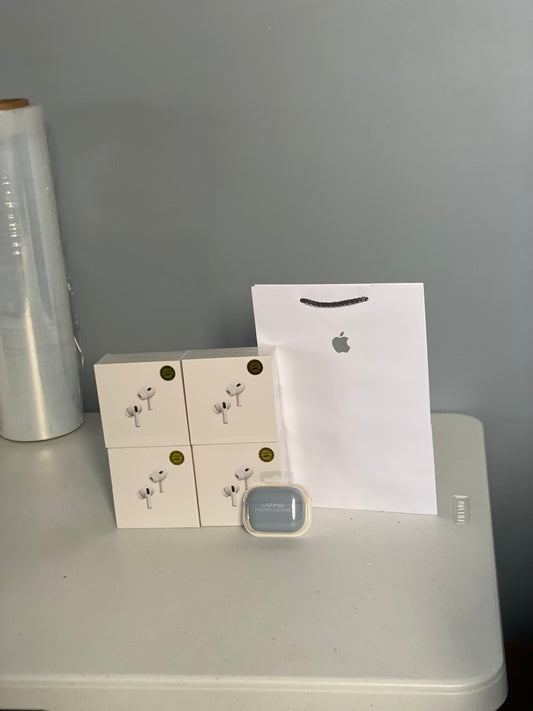 Pack $1000