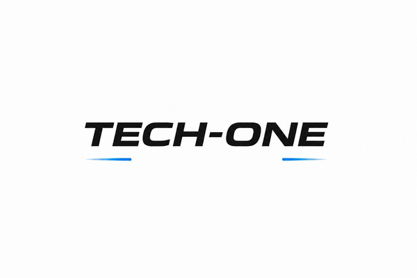Tech One 