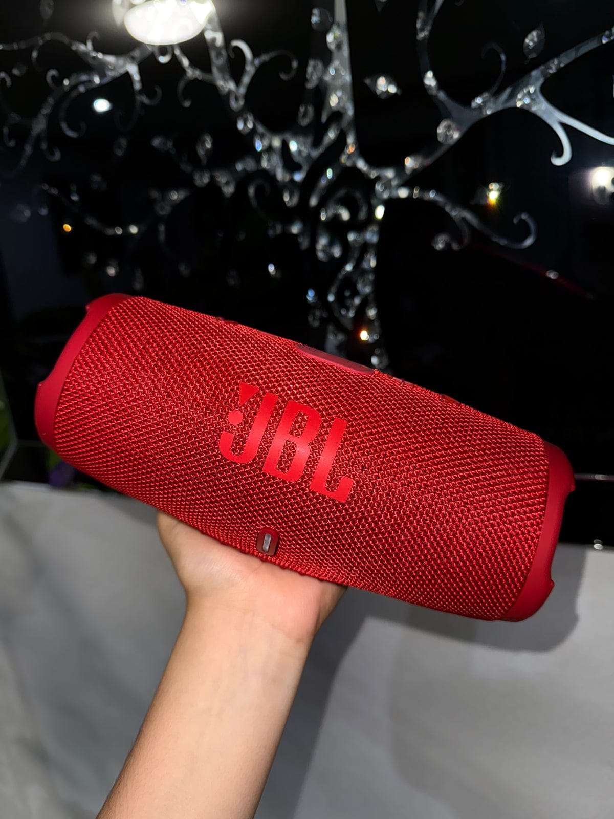 JBL Flip 6