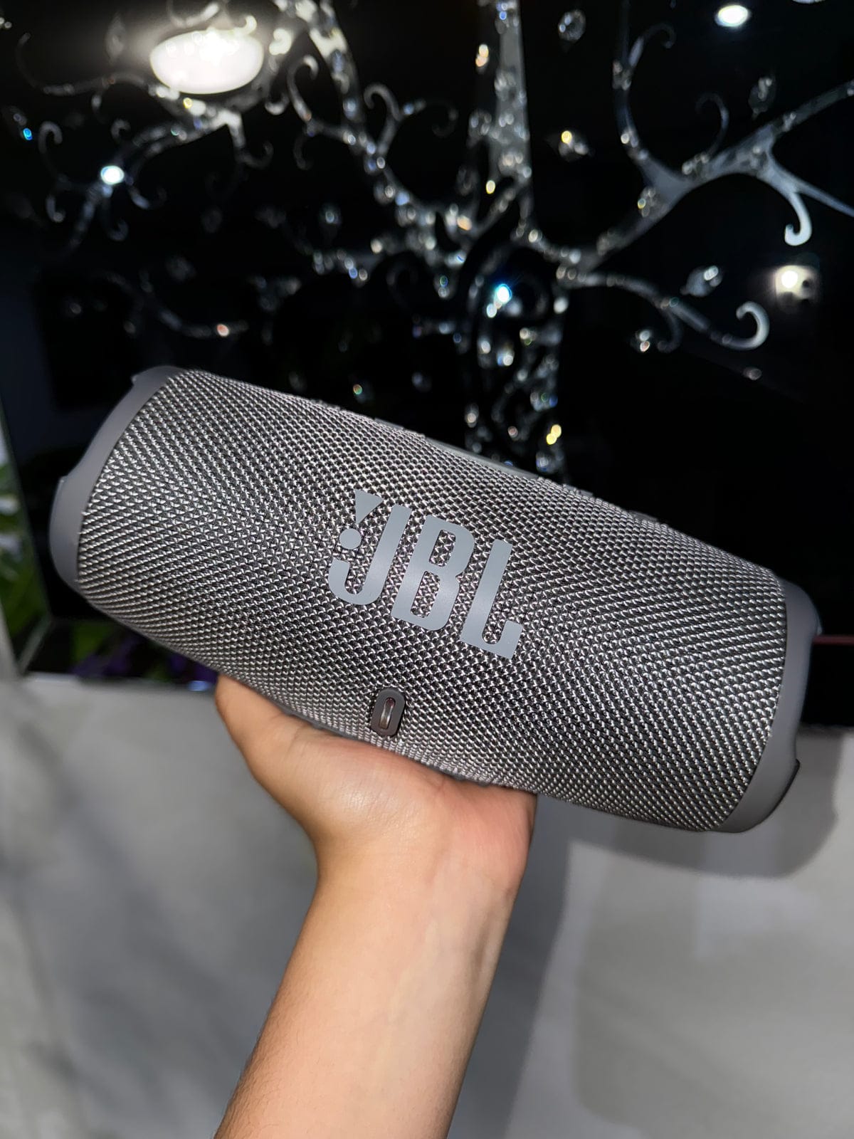 JBL Flip 6