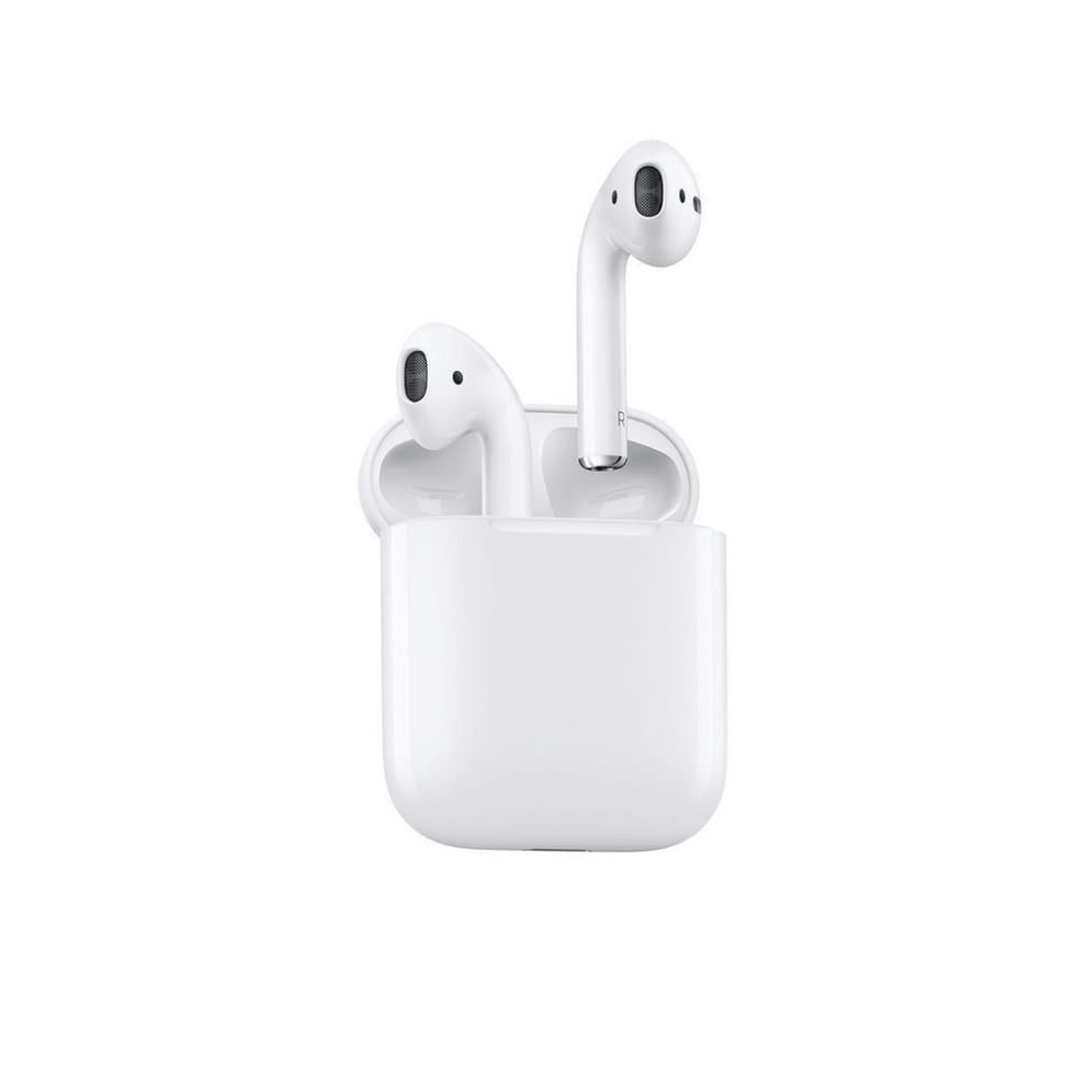 Airpods 2
