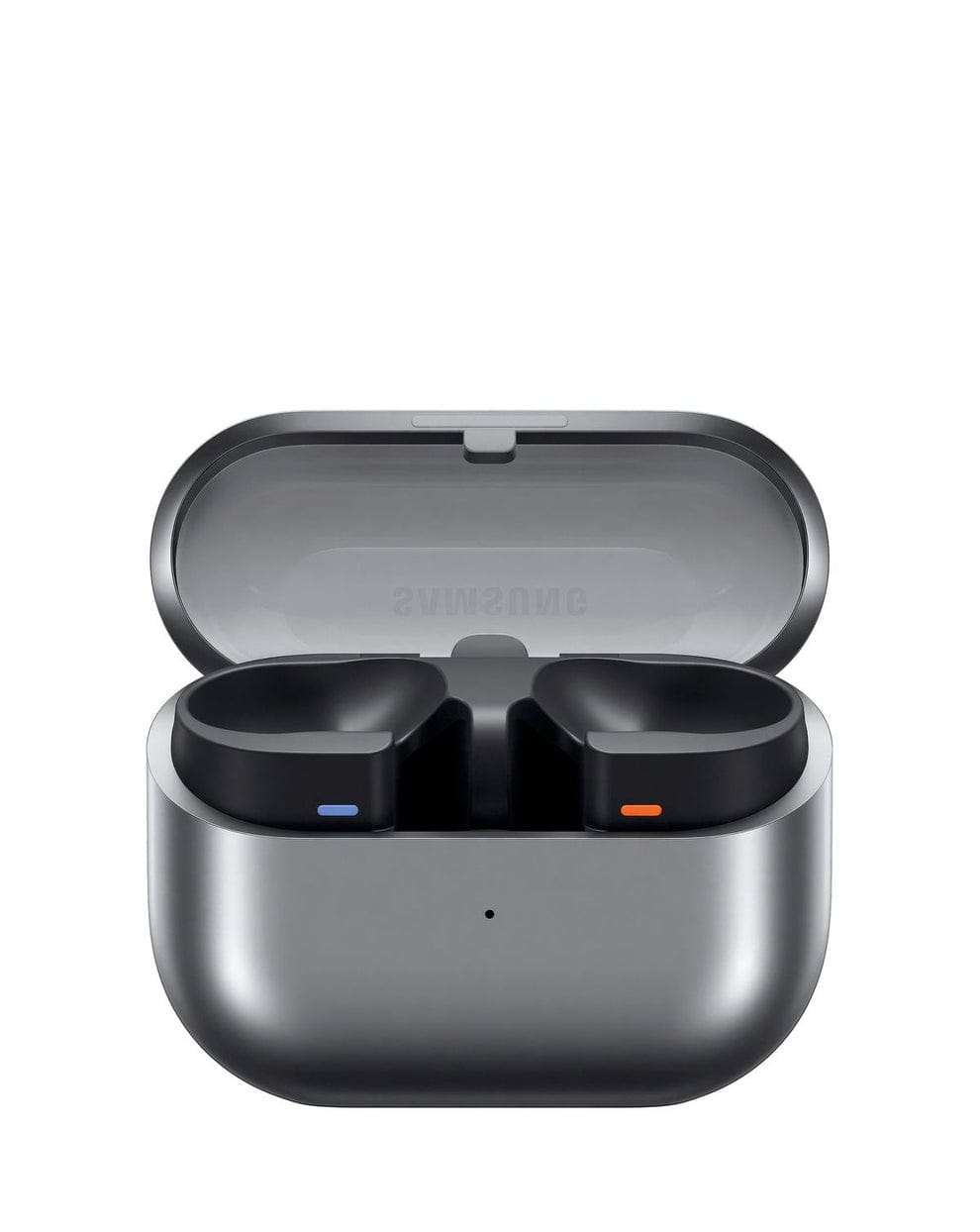 Galaxy Buds 3