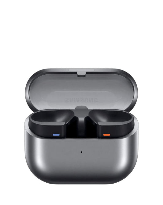 Galaxy Buds 3 pro