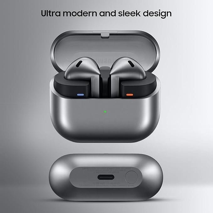Galaxy Buds 3