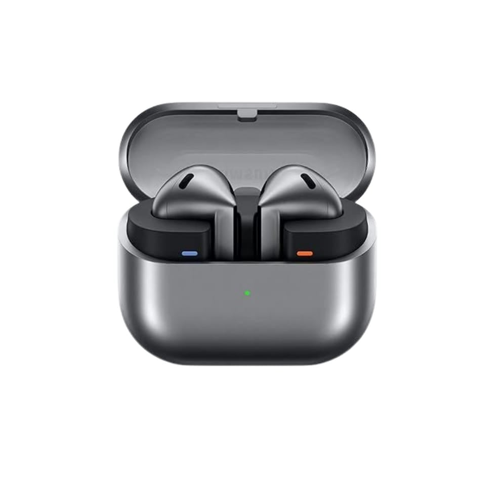 Galaxy Buds 3