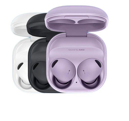 Galaxy Buds 2 pro