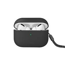 Fundas de AirPods (Resistentes)