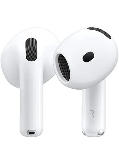 Airpods 3-Gen
