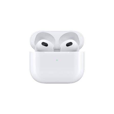 Airpods 3-Gen