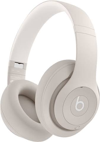 Beats estudio