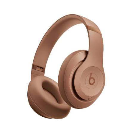 Beats estudio