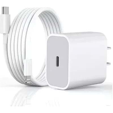 L-C - Set cubo y cable