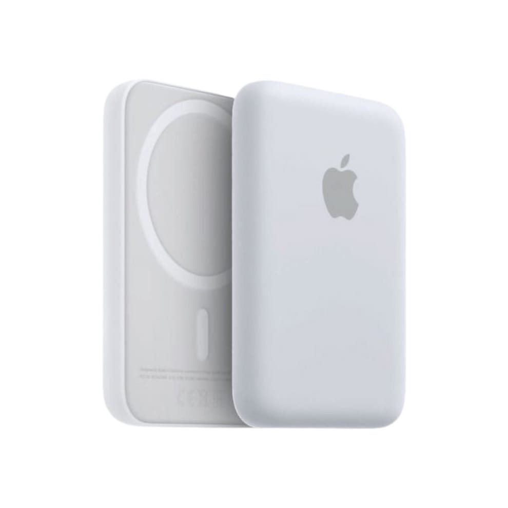 Bateria MagSafe