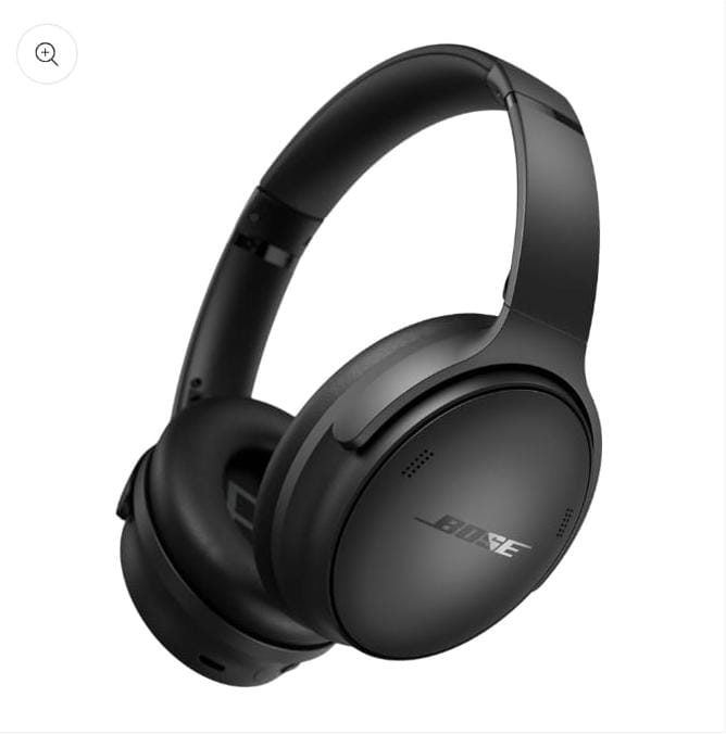 Bose Estudio