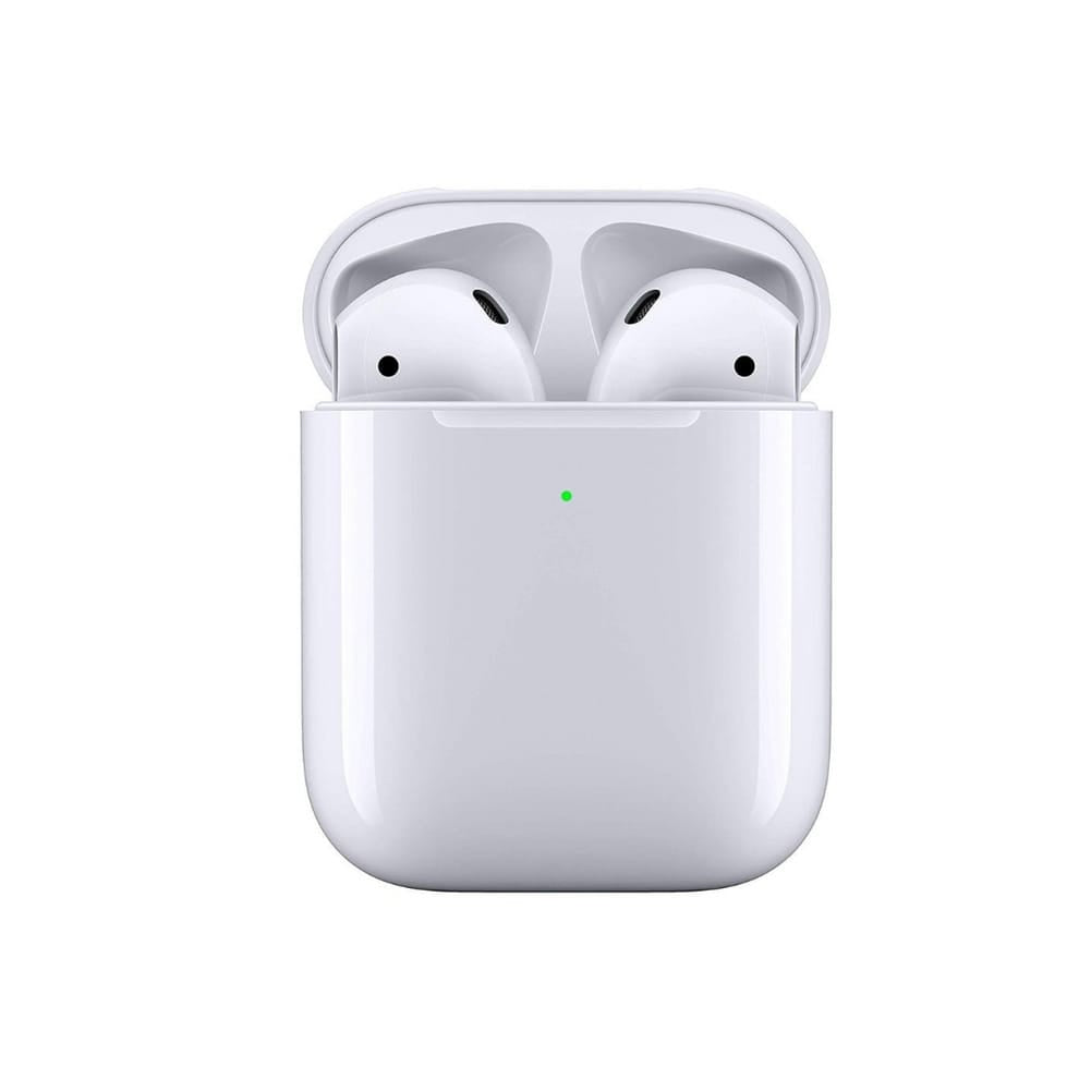Airpods 2