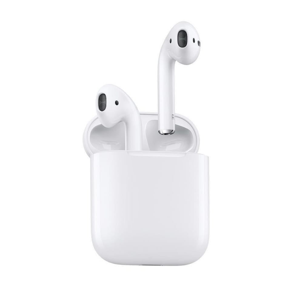 Airpods 2