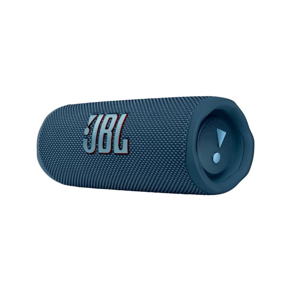 JBL Flip 6