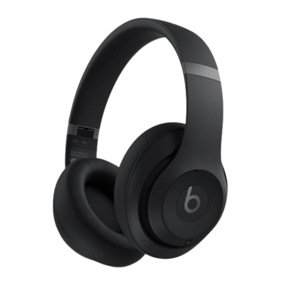Beats estudio