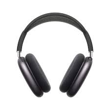 Airpods Max