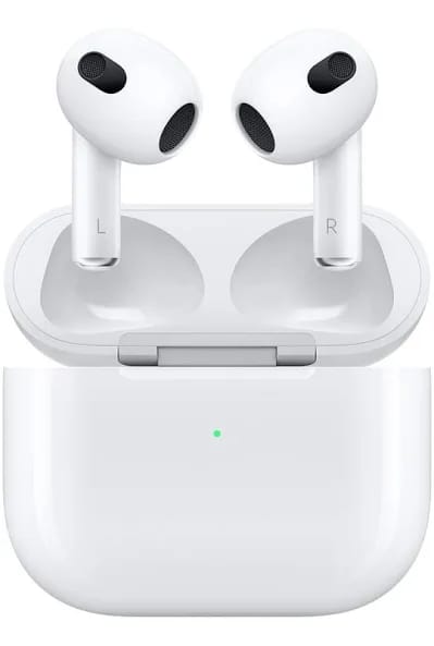 Airpods 3-Gen