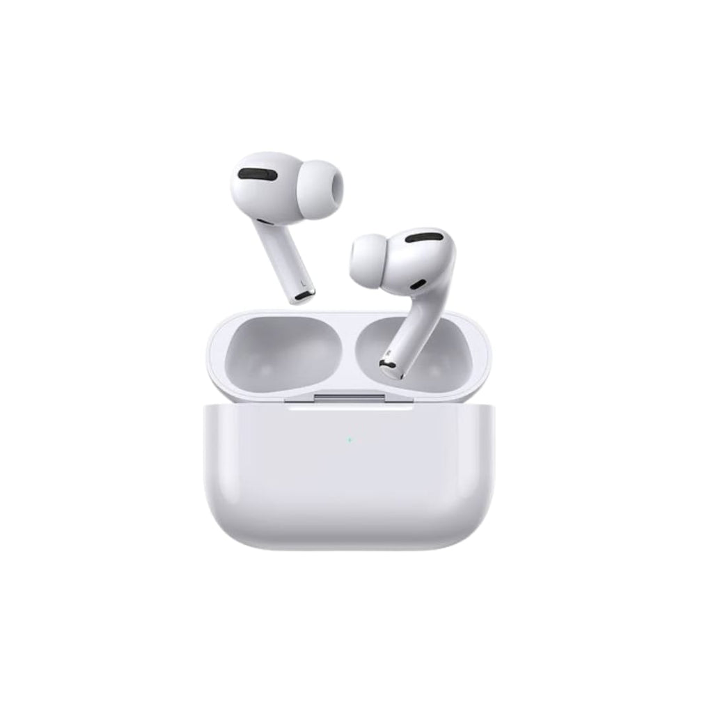 AirPods Pro 3-Gen (con cancelacion y traductor)