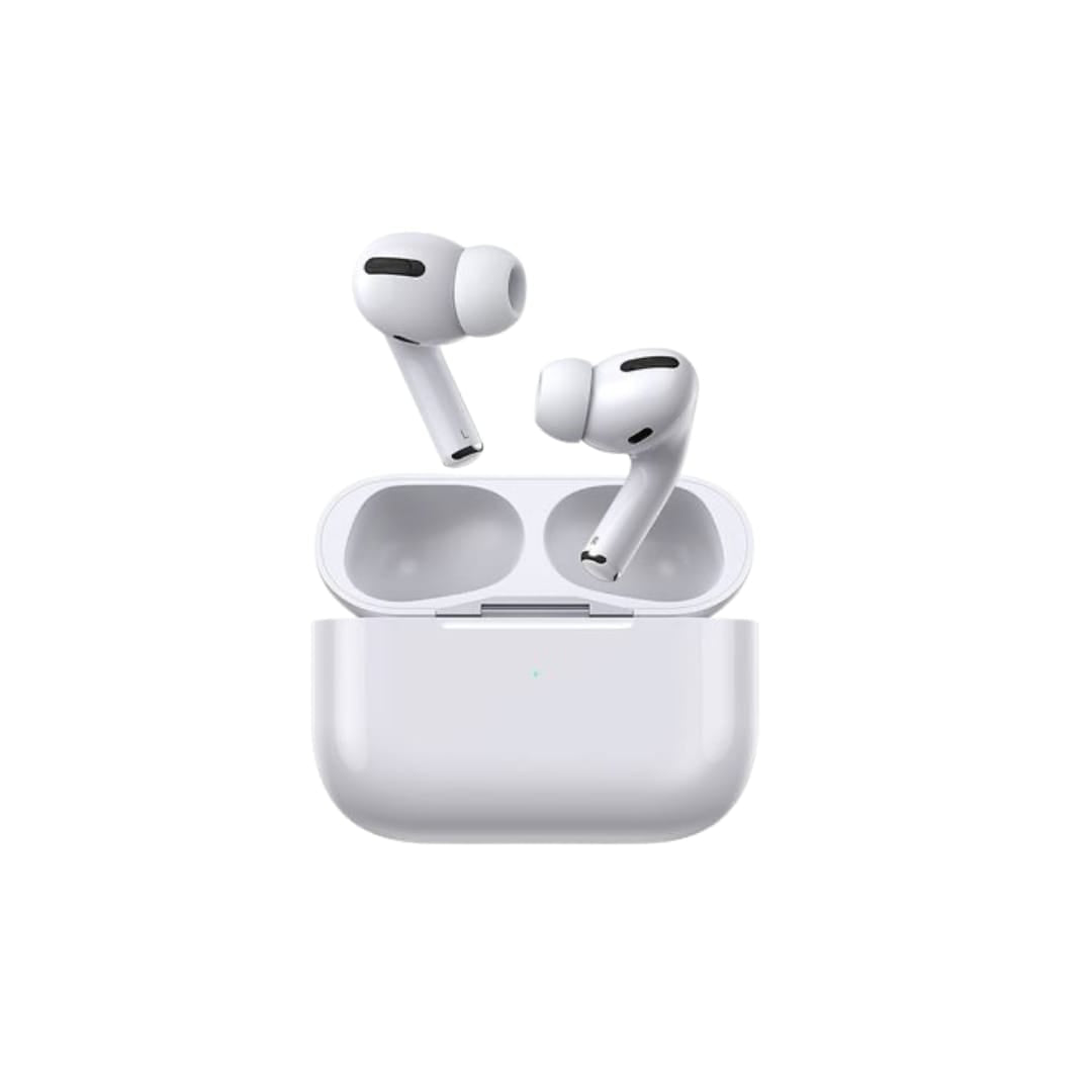AirPods Pro 3-Gen (con cancelacion y traductor)
