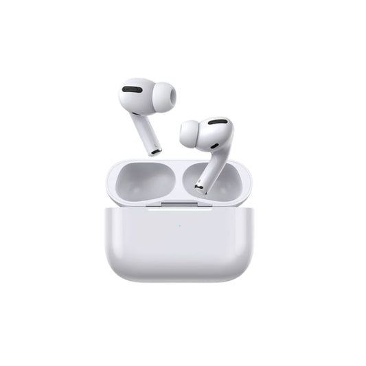 AirPods Pro 3-Gen (con cancelacion y traductor)