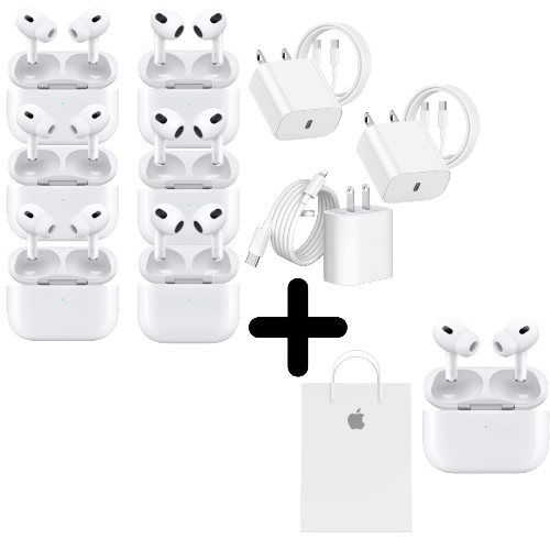 Pack $1500