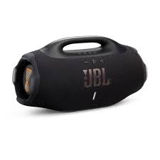 JBL Boombox 4