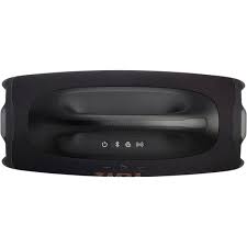 JBL Boombox 4