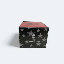 caja Full set-Nata x Barbas