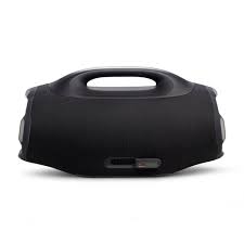 JBL Boombox 4