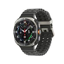 Galaxy Watch Ultra