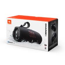 JBL Charces 6