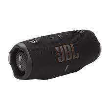 JBL Charces 6