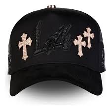 Rico Hats La Cruz