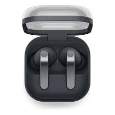 Galaxy buds 4 pro