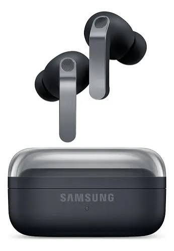 Galaxy buds 4 pro