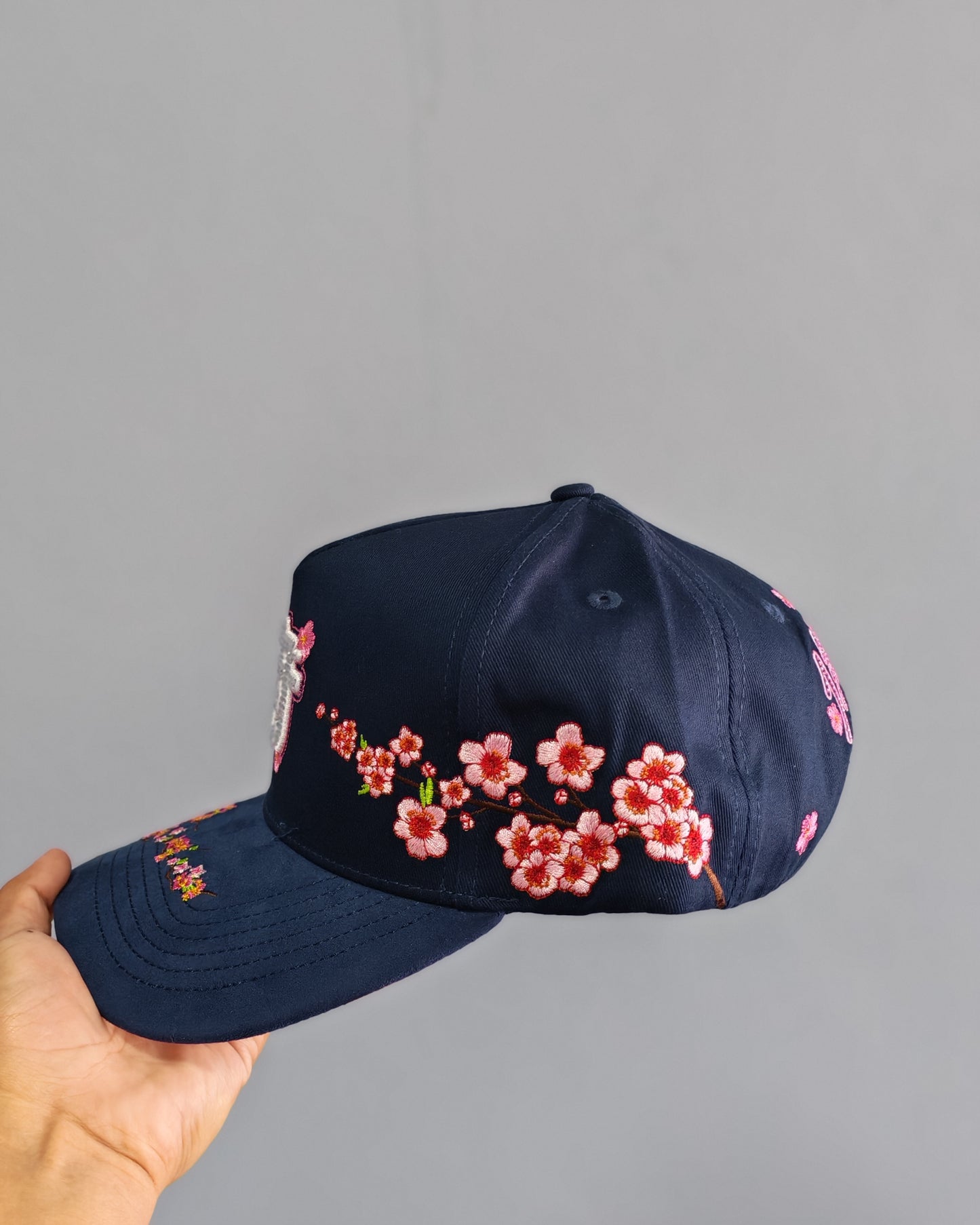 DMG BRAND "La japan"