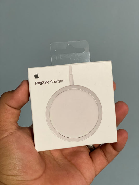 Magsafe portátil