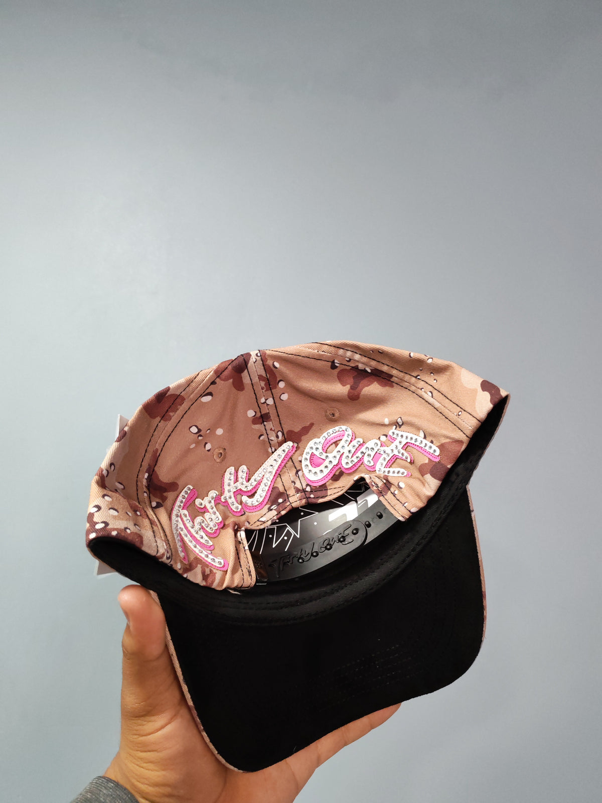 Thirty One segundo aniversario