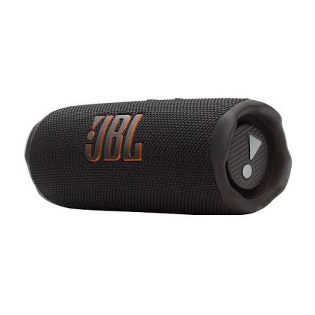 JBL FLIP 6