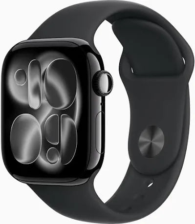 APPLE WATCH NIKE SERIES