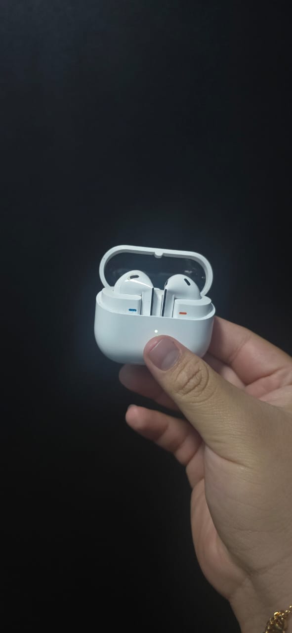 Galaxy Buds 3 pro