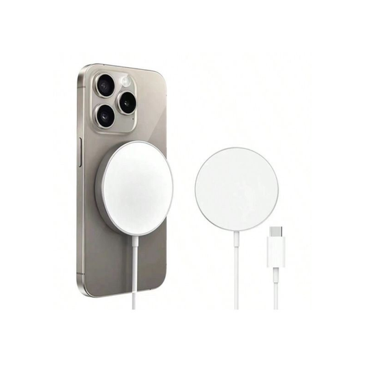 Magsafe portátil