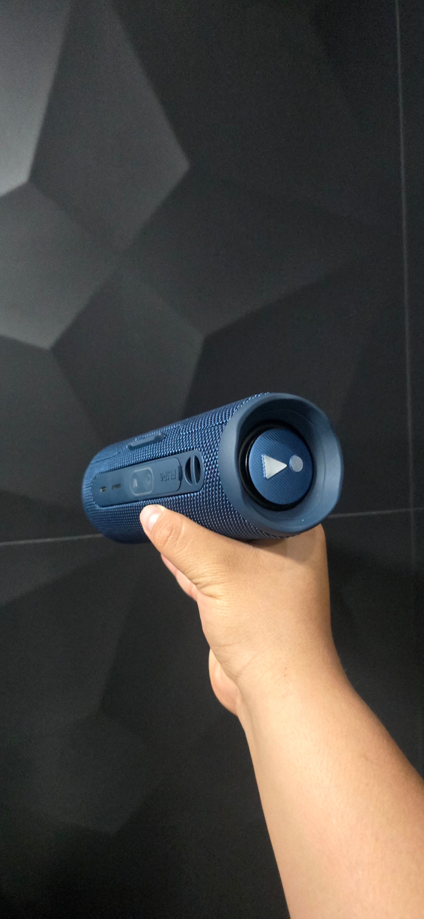 JBL FLIP 6