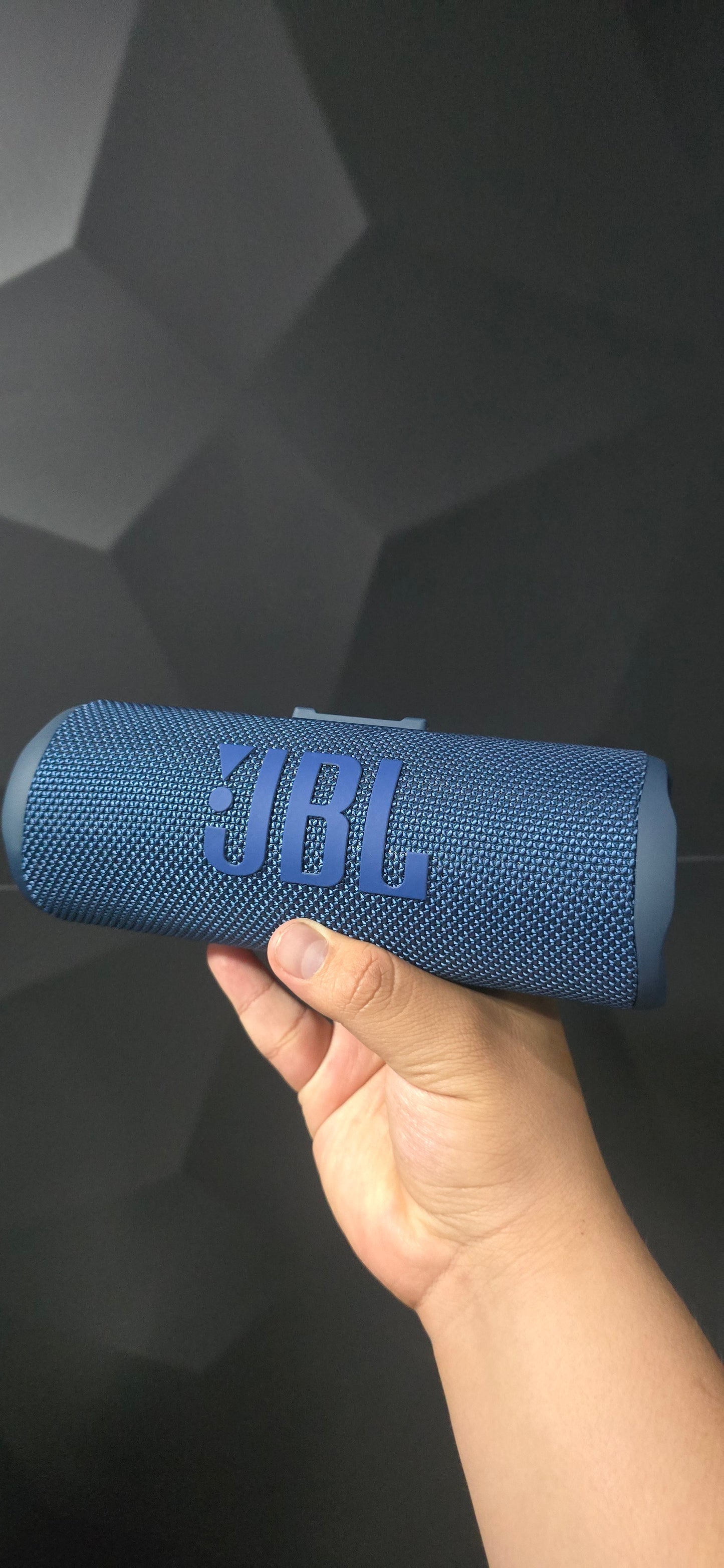 JBL FLIP 6